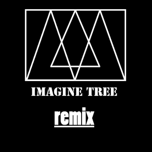 毛毛 - 奇迹再现remix