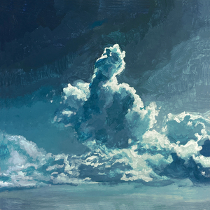 Не так уж плохо