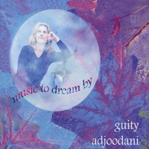 Clair de Lune in D-flat Major, No. 3, from Suite Bergamasque. Andante tres expressif