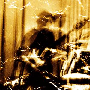 Hypnose (at Spookland Live Session)