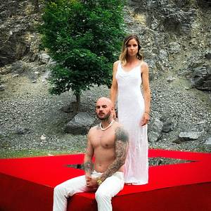 Neprestanem dýchať