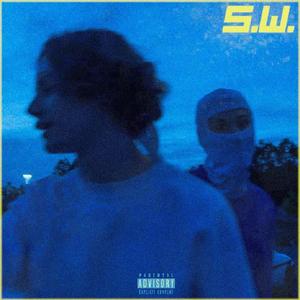 S.W. (feat. Whytee & LeSlein)