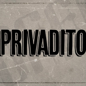 Privadito