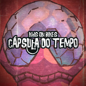 Chave