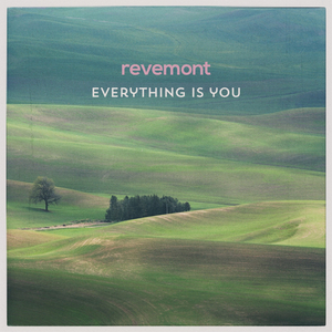 Everything Is You