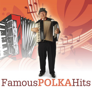 Pizzikato Polka