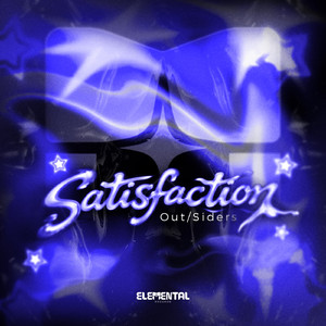 Satisfaction