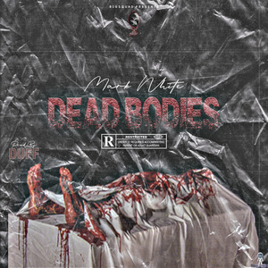 Dead Bodies
