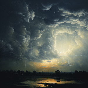 Nanas Tronantes Para Un Sueño Sereno