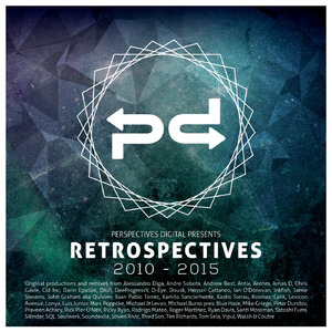 Slide (Third Son Remix)