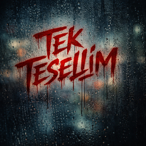 Tek Tesellim