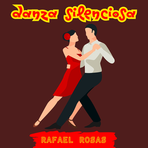 Danza Silenciosa