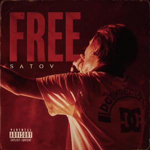 Free