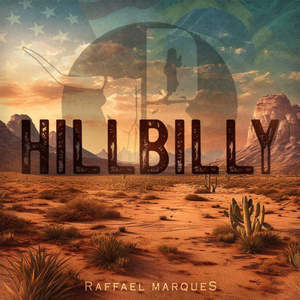 Hillbilly