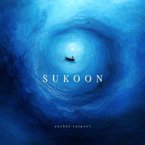 SUKOON