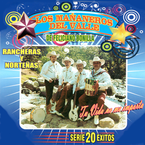 Una Flor Para Mi Madre