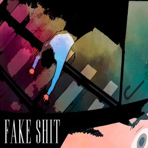 Fake Shit