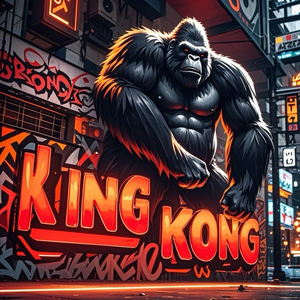 King Kong