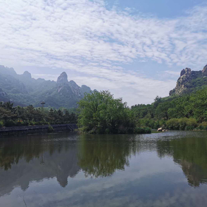 记忆的磨损.wav (1).mp3