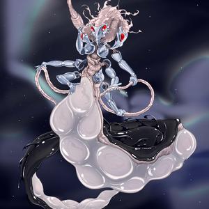 HEATHEN (Earth Trax Remix)