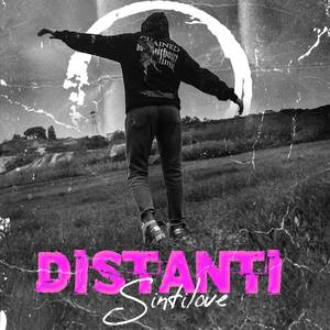 Distanti