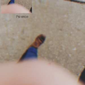 Unwelcome House Guest