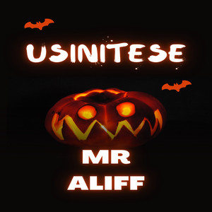 Usinitese