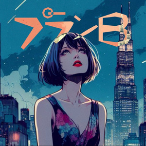 プランB