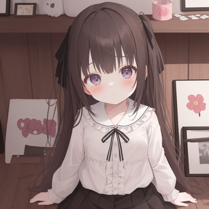 ✧(◍˃̶ᗜ˂̶◍)✩