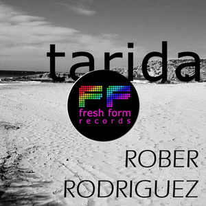 Tarida (Original Mix)