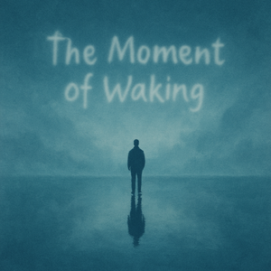 The Moment of Waking