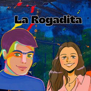 La Rogadita