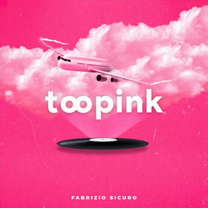 Toopink