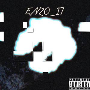 SoYoung (Prod by Lakewavebeatz)