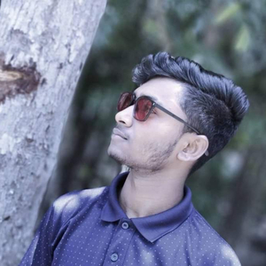 Ei Buke Jome Ache Dj Trance Remix Dj Gan