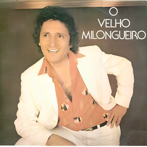 Cavalo de Baixo
