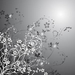 sqworms (feat. sogmeister)