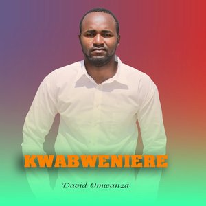 Kwabweneire