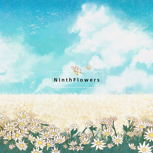 Ninth Flowers