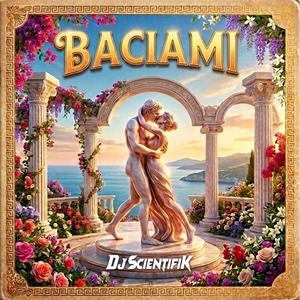 Baciami