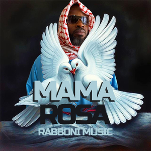 Mama Rosa