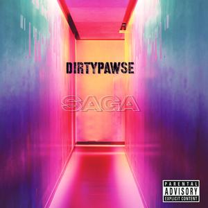 Saga