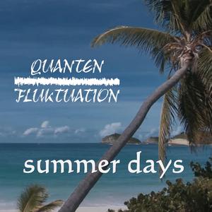 Summer days (Instrumental)