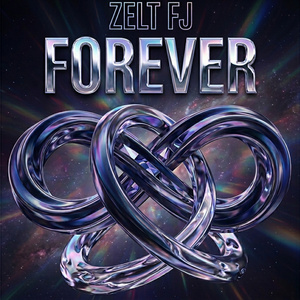 FOREVER