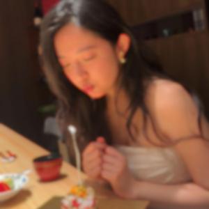 30岁的问号