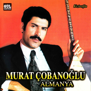 Gelen Gider Giden Gelmez