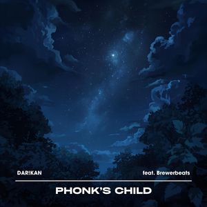 Phonk’s Child