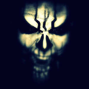 Hypnotized (G-ko Dubstep Remix)