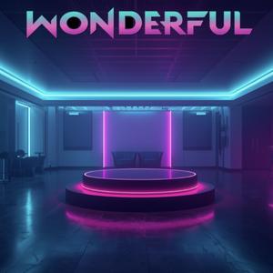 Wonderful