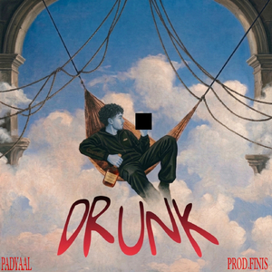 DRUNK
